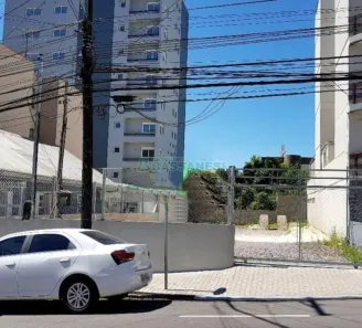 Lote/Terreno à venda, 275m² no Rio Branco, Caxias do Sul