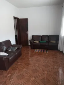 Casa com 3 Quartos à venda, 363m² no Nova Liberdade, Resende