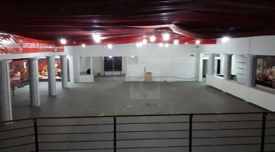 Ponto Comercial à venda, 840m² no Centro, Indaiatuba