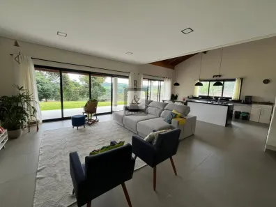 Casa com 3 Quartos à venda, 230m² no Jardim São Bento do Recreio, Valinhos