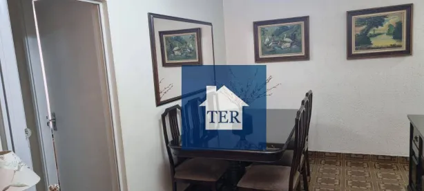 Apartamento com 2 Quartos à venda, 70m² no Vila Irmãos Arnoni, São Paulo