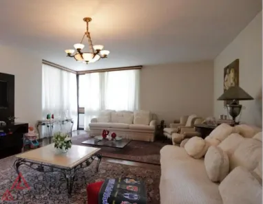 Apartamento com 3 Quartos à venda, 330m² no Higienópolis, São Paulo
