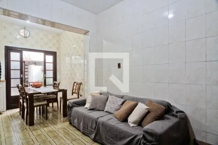 Casa com 2 Quartos à venda, 123m² no Casa Verde, São Paulo