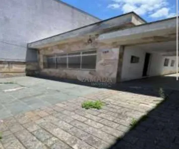 Casa com 3 Quartos à venda, 200m² no Vila Santo Estevão, São Paulo
