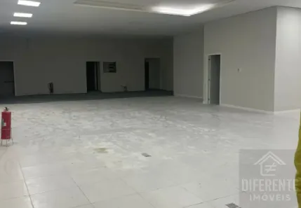 Galpão/Depósito/Armazém para alugar, 357m² no Cambuci, São Paulo