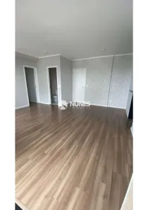 Apartamento com 2 Quartos para alugar, 84m² no Centro Comercial Jubran, Barueri