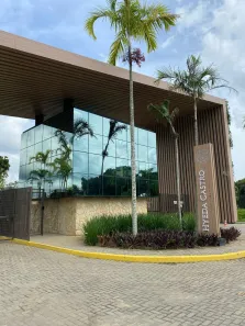 Lote/Terreno à venda, 600m² no Aldeia dos Camarás, Camaragibe