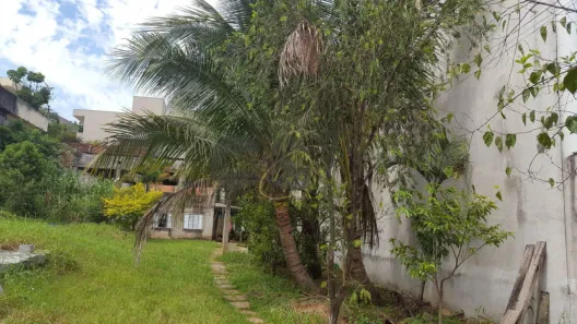 Lote/Terreno à venda, 1500m² no Campo Belo, São Paulo