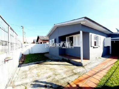 Casa com 2 Quartos à venda, 100m² no Parque dos Anjos, Gravataí
