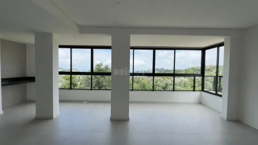 Apartamento com 3 Quartos à venda, 130m² no Aeroporto, Juiz de Fora