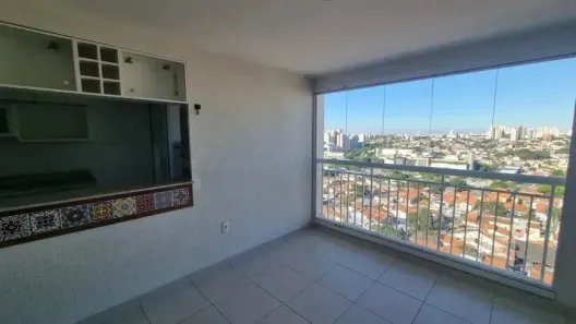 Apartamento com 2 Quartos à venda, 64m² no Vila do Bosque, São Paulo