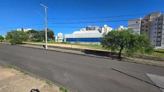 Lote/Terreno à venda, 566m² no Jardim Emília, Sorocaba