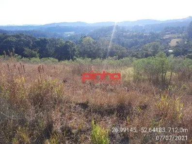 Lote/Terreno à venda, 2m² no Centro, Cordilheira Alta