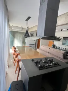 Cobertura com 2 Quartos para alugar, 10m² no Jardim Armação, Salvador