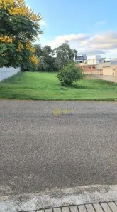 Lote/Terreno à venda, 1000m² no Condomínio Fazenda Alta Vista, Salto de Pirapora