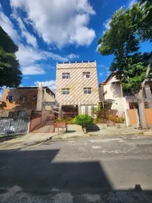 Apartamento com 3 Quartos à venda, 185m² no Itapoã, Belo Horizonte