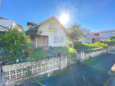 Lote/Terreno à venda, 475m² no Centro I, Brusque