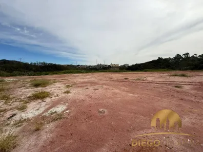 Lote/Terreno à venda, 4500m² no Terra Preta (Terra Preta), Mairiporã