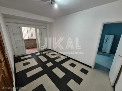Apartamento com 3 Quartos à venda, 234m² no Bom Retiro, São Paulo