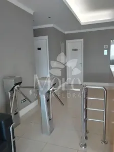 Sala Comercial à venda, 36m² no Parque Villa Flores, Sumaré