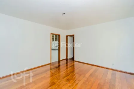 Apartamento com 3 Quartos à venda, 120m² no Moinhos de Vento, Porto Alegre