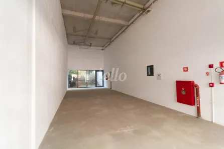Ponto Comercial para alugar, 175m² no Perdizes, São Paulo