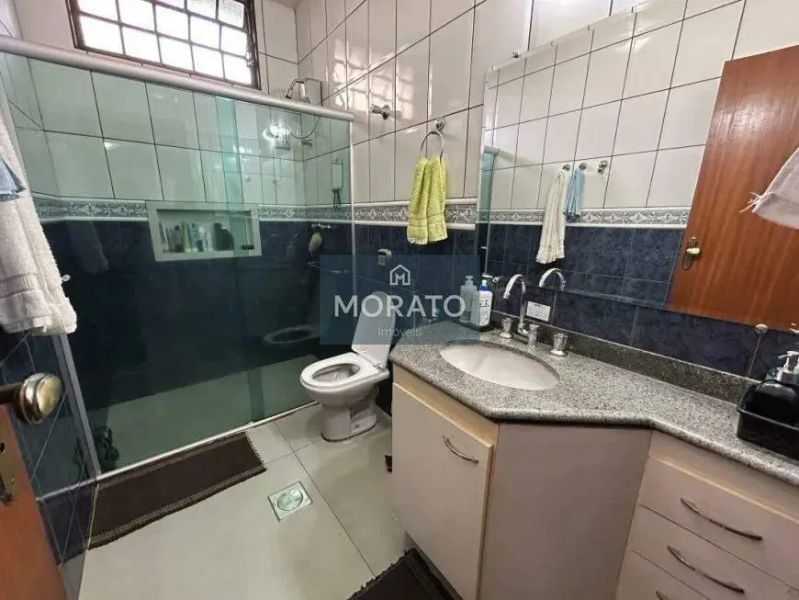 Foto 43