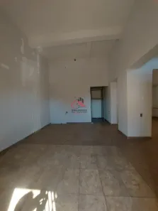 Ponto Comercial para alugar, 48m² no Centro, Uberaba