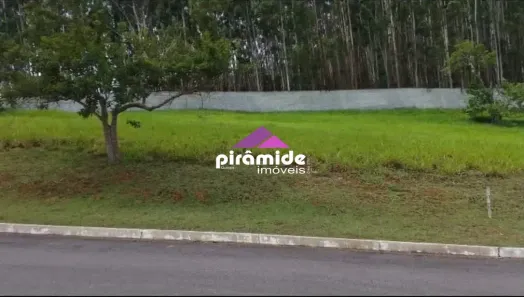 Lote/Terreno à venda, 1000m² no Bairro do Comércio, Paraibuna