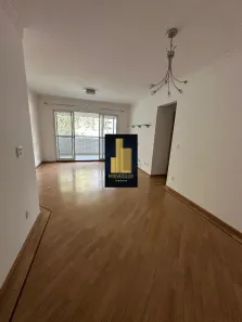 Apartamento com 3 Quartos à venda, 98m² no Vila Andrade, São Paulo