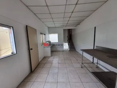 Ponto Comercial para alugar, 70m² no Olímpico, São Caetano do Sul