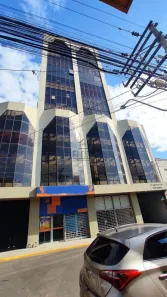 Ponto Comercial à venda, 43m² no Centro, São Leopoldo