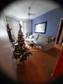 Apartamento com 2 Quartos à venda, 72m² no Vila da Penha, Rio de Janeiro