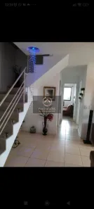 Cobertura com 2 Quartos à venda, 146m² no Icaraí, Niterói