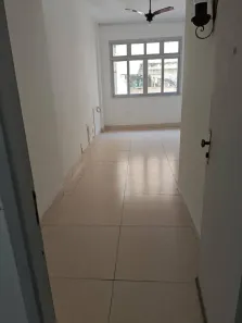 Apartamento com 1 Quarto à venda, 45m² no Flamengo, Rio de Janeiro