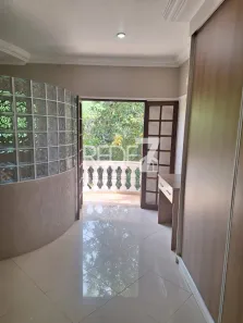 Casa com 3 Quartos à venda, 274m² no Jardim Tupi, Campinas