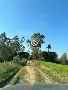 Fazenda/Sítio à venda, 60m² no Centro, Canguçu