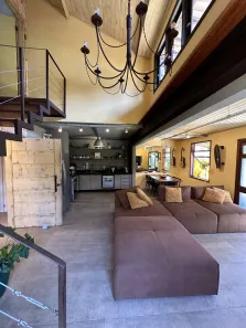 Casa com 4 Quartos à venda, 200m² no Vargem Grande, Rio de Janeiro