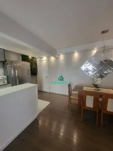 Apartamento com 3 Quartos à venda, 83m² no Mooca, São Paulo