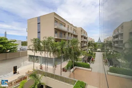 Ponto Comercial à venda, 31m² no Barra da Tijuca, Rio de Janeiro
