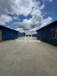 Lote/Terreno para alugar, 797m² no Vila Teixeira, Campinas