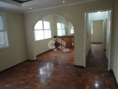 Apartamento com 2 Quartos à venda, 75m² no Menino Deus, Porto Alegre