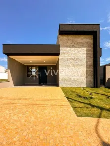 Fazenda/Sítio com 3 Quartos à venda, 150m² no Recreio Anhangüera, Ribeirão Preto