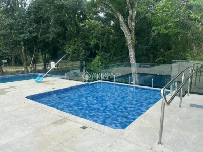 Lote/Terreno à venda, 290m² no São Lucas, Viamão