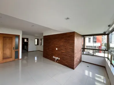 Apartamento com 2 Quartos à venda, 90m² no Horto Florestal, Salvador