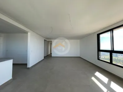 Apartamento com 3 Quartos à venda, 160m² no Jardim Goiás, Goiânia