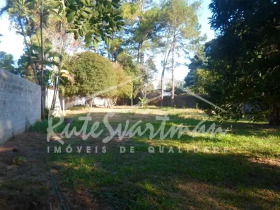 Lote/Terreno à venda, 1830m² no Chácara Santa Margarida, Campinas