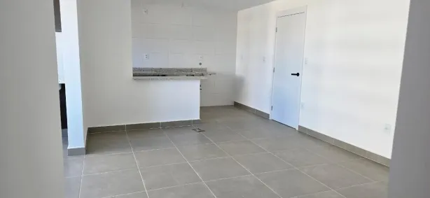 Apartamento com 2 Quartos à venda, 68m² no Além Ponte, Sorocaba