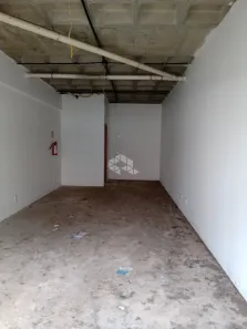 Ponto Comercial à venda, 50m² no Três Figueiras, Porto Alegre