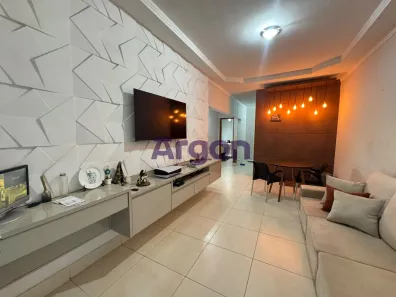 Casa com 3 Quartos à venda, 284m² no Sítio de Recreio Panorama, Goiânia